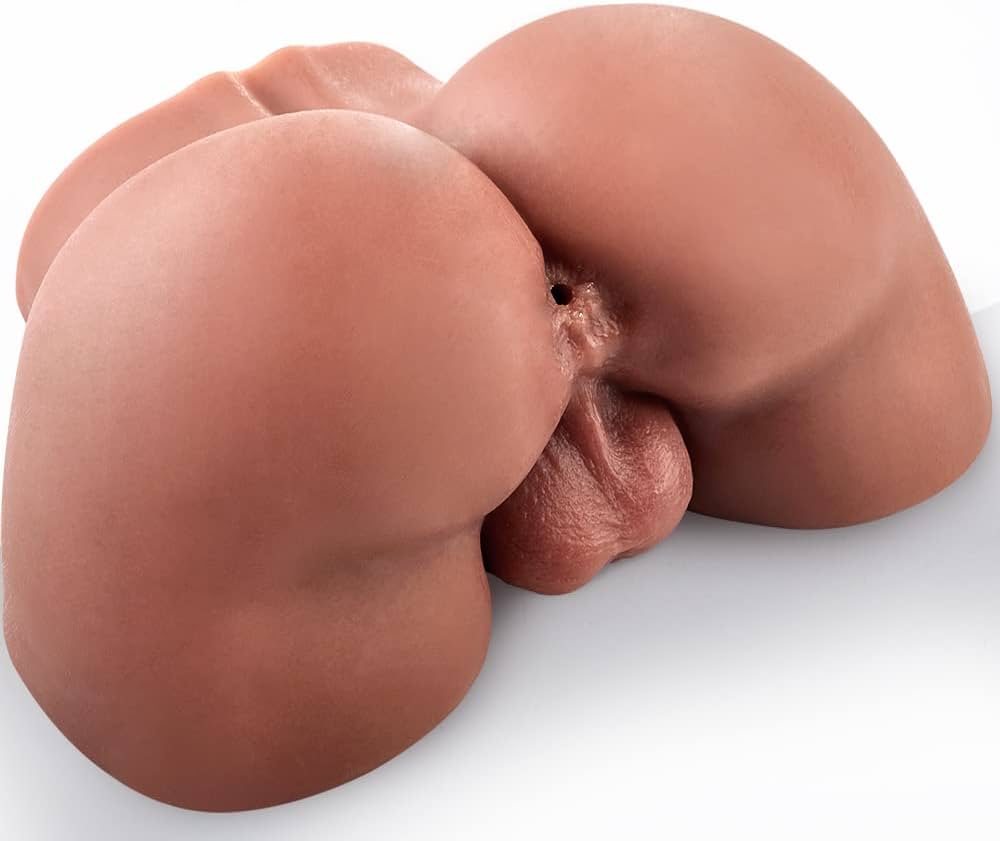 deanne derrick add male anal photo