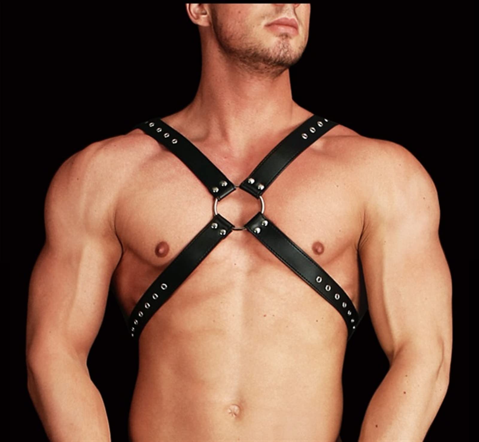 cik seni add male bondage underwear image