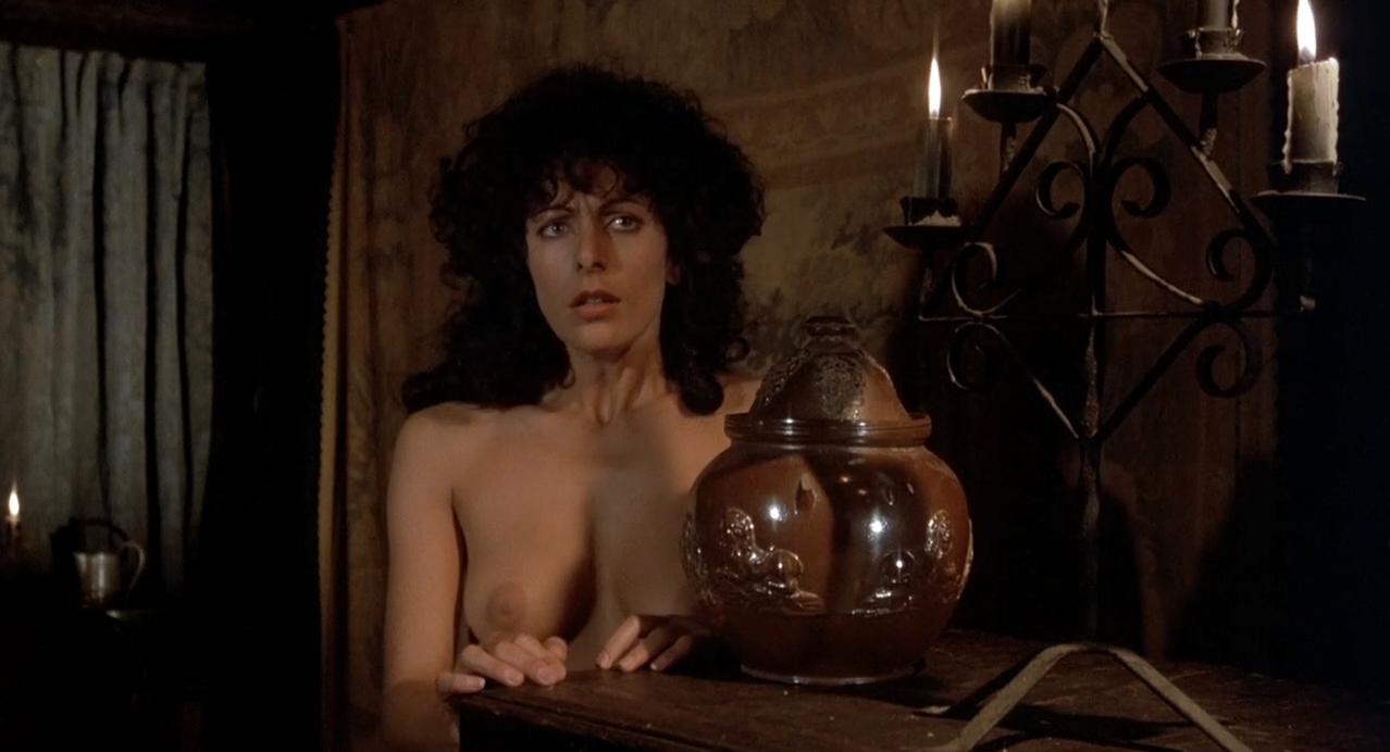 alex kobayashi add marina sirtis boobs photo