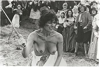 asif rock add marina sirtis boobs photo