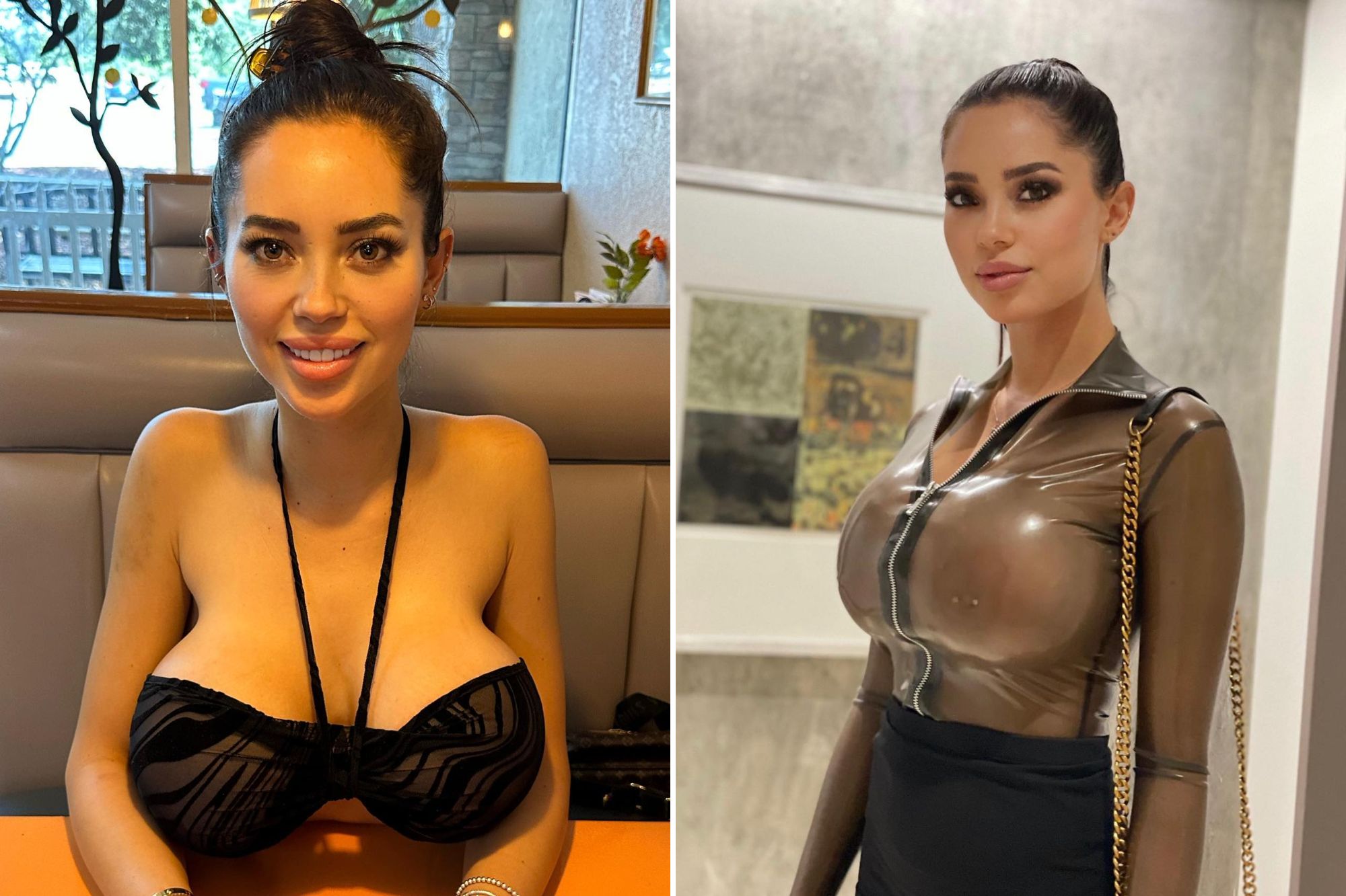 dora galeano add marisol yorta image