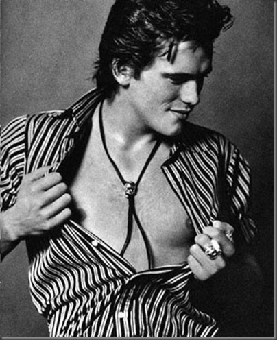 cj acepcion add matt dillon nude photo