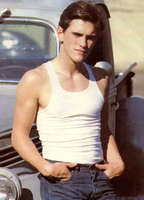 dan lentz add matt dillon nude image