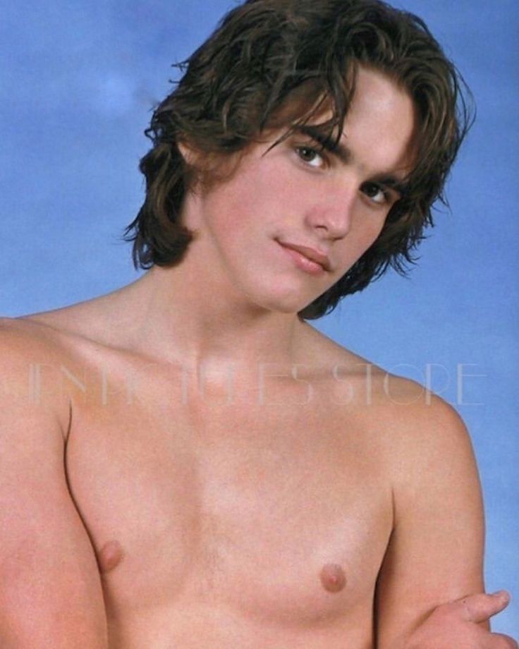 cepot lucu add matt dillon nude image