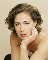 cindy contreras add maura tierney hot photo