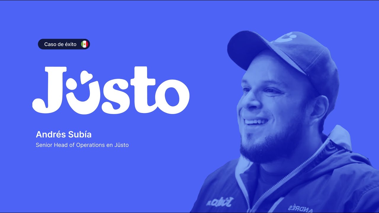 casey d add meet el josto image
