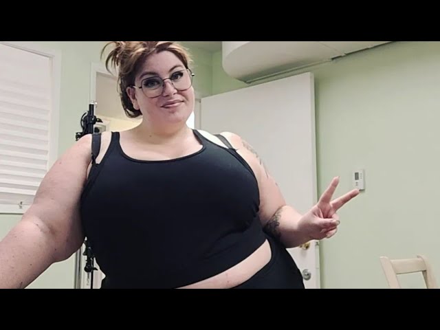 dave silverstein add Ddd porn photo