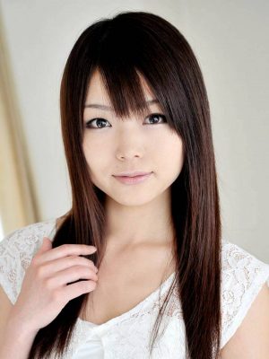 chris fabiano add megumi shino photo