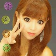david ruddock add miho kanda photo