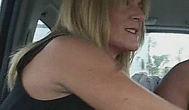 aimee honeycutt add milf cruiser photo