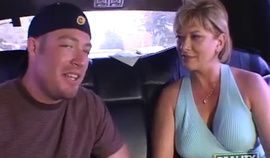 arnely lucio add milf cruiser photo