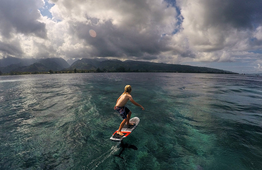 doc holiday add milf surf photo