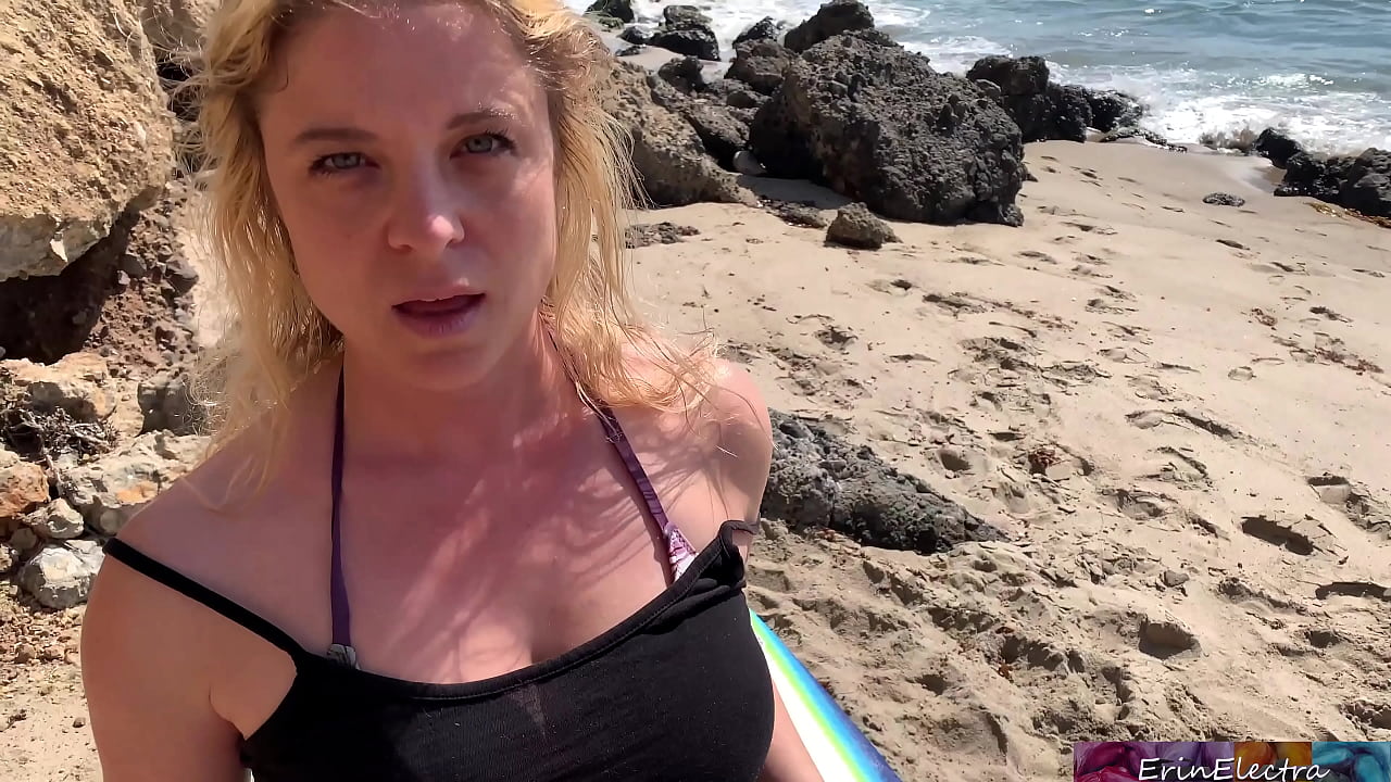 cynthia paseli add milf surf photo