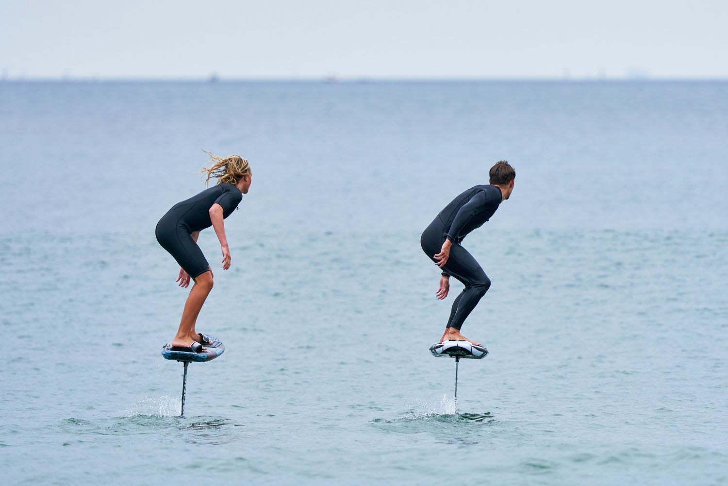brian buhrman add milf surf photo