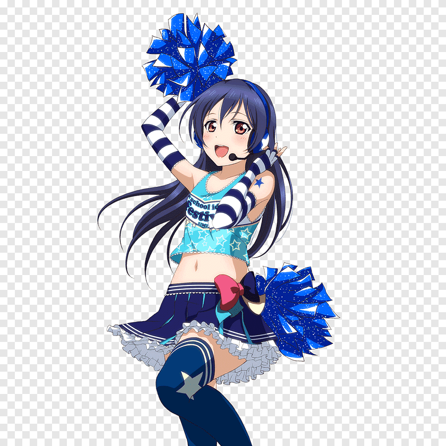 dont break my heart add minami ayase photo