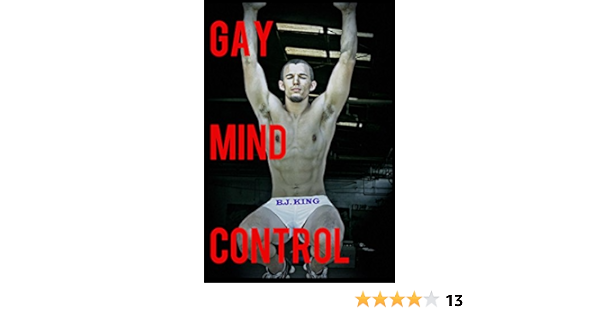 clay gonzales add mind control bj photo