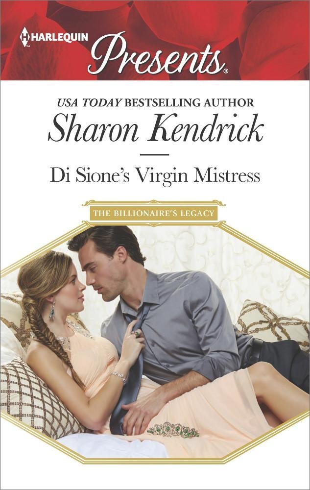 cheryl lohmann recommends Super hot pusy brandon strozier add mistress di photo