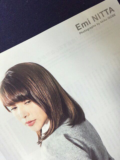 amina toefy add miyano emi photo
