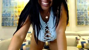 anne dimalanta add Bbw striping photo