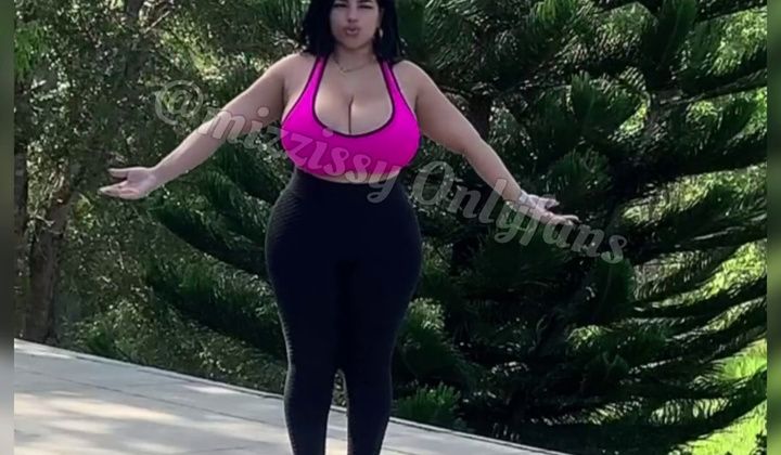 colleen olson add Wifes big titties photo