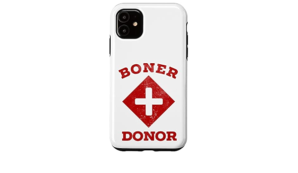 chantel thompson add mobile boner image