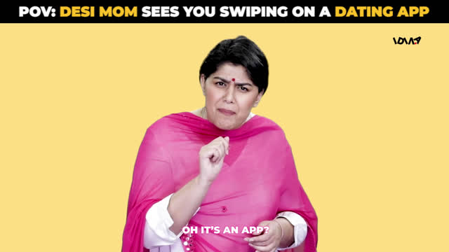 dara grace add mom p o v image