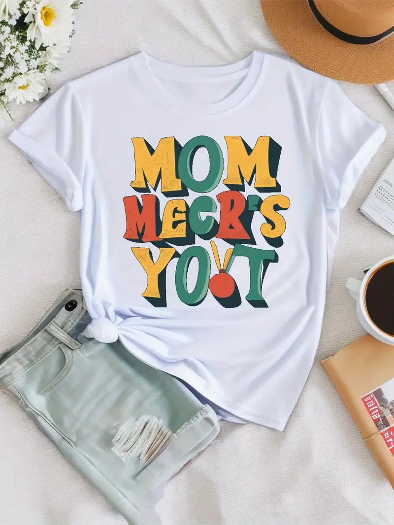 carmen stellenberg add mom p o v photo