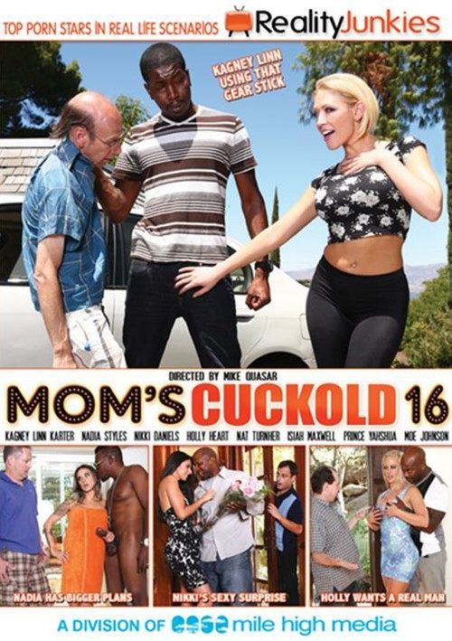 christine bordelon add moms cuckold image