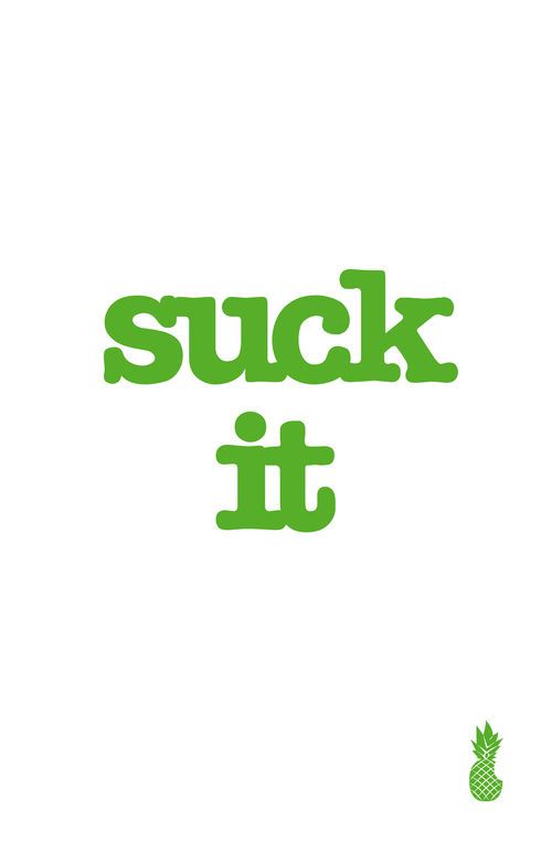 aaron peebles add mon sucks son image