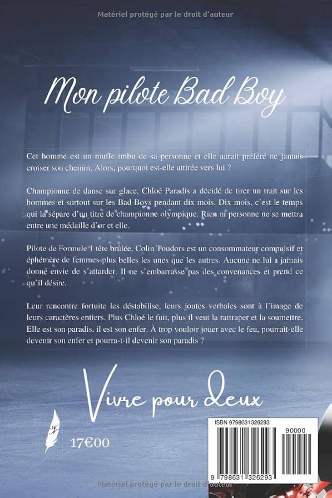 bayo ade add mon sucks son photo