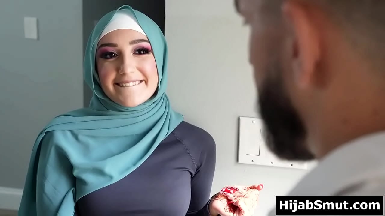 danna torres add muslim porno image