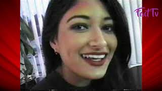 ameer sheriff add nadia nyce image