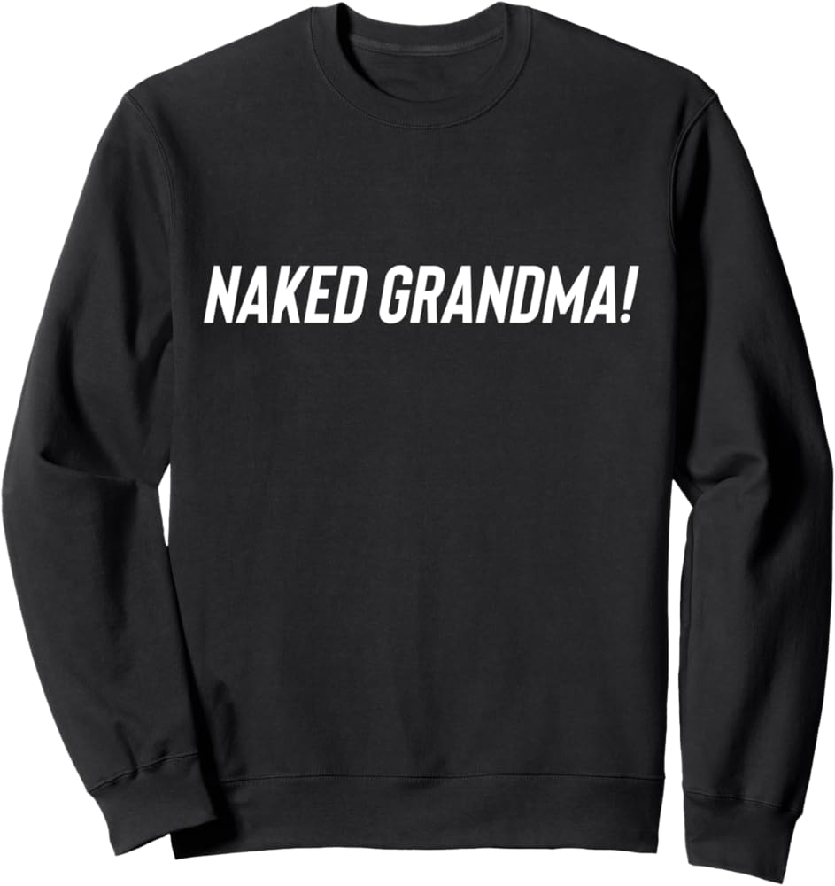 barbara mathieson add naked gramma photo