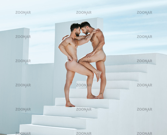 diana hockenberry add naked male couples image