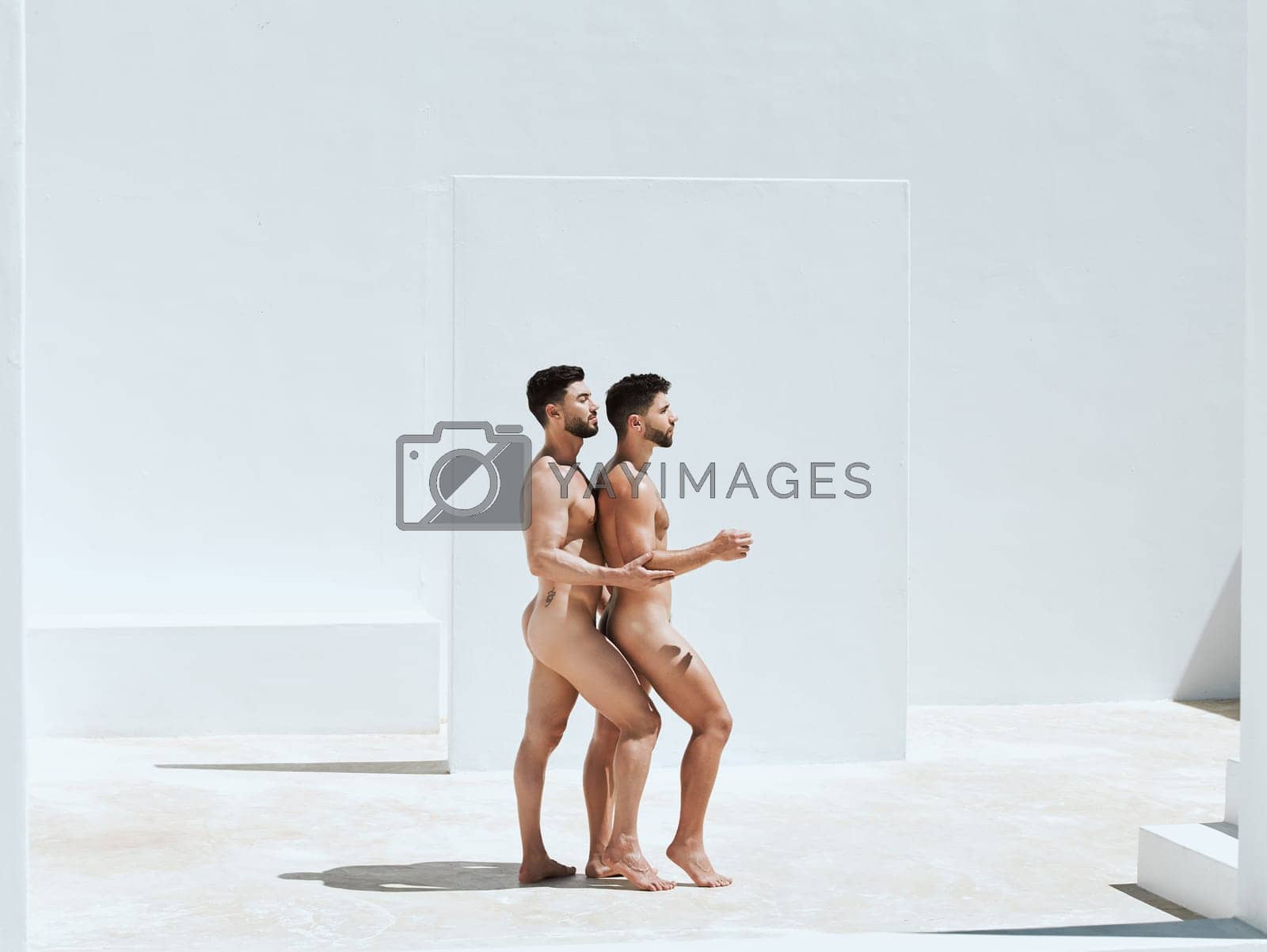 branislav martinovic add naked male couples image