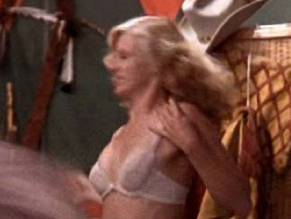 barb ann add naked sondra locke photo