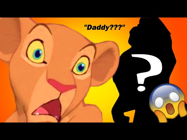 alan krueger add nala daddy photo
