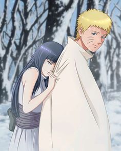 don haid add naruto x hinata hentia photo