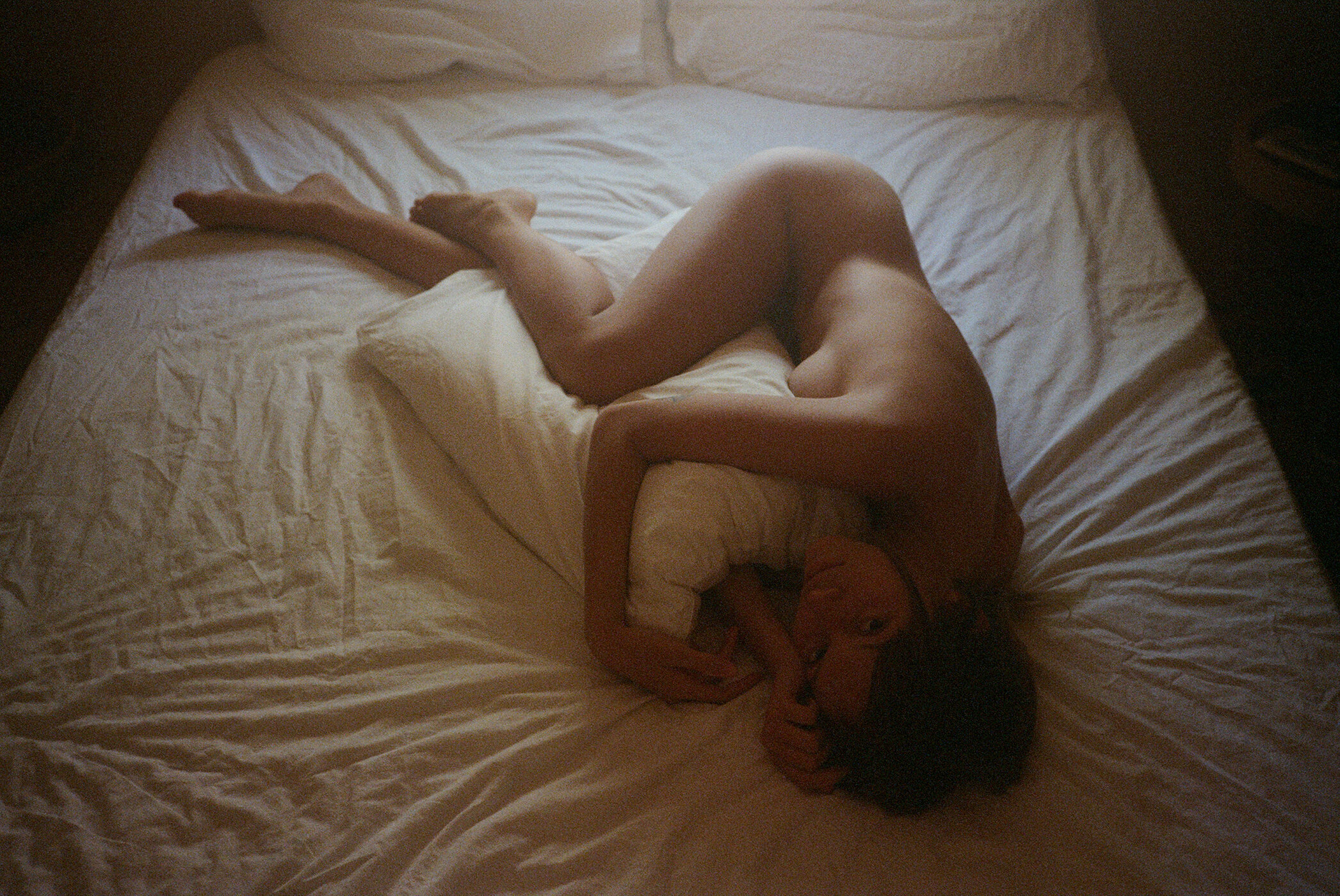 dillon wilcox add nastasia celeste photo