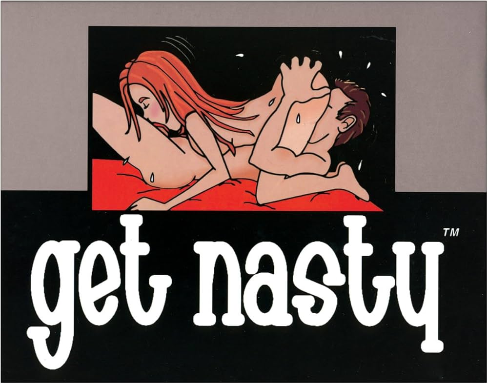 ahmed teta add nasty sex image