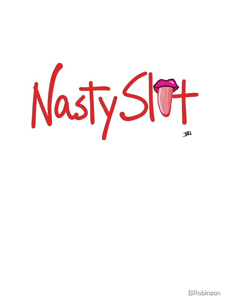 ahadiat akashah add nasty slutes image