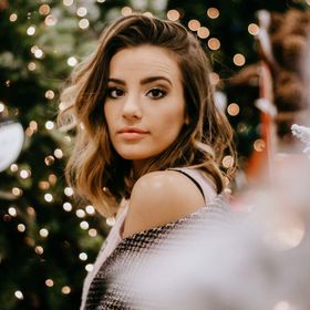 adil alser add natalie fiore photo