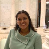 dana baggett add natalie nunez image