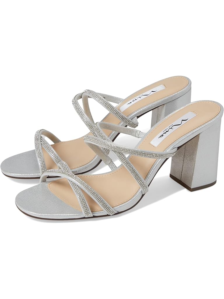 christopher montville recommends neena queeny destiny winter add neena queeny image