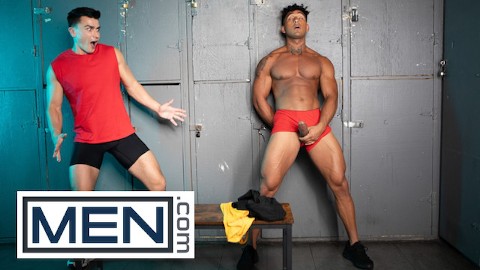 ahamed althaf add nen porn image