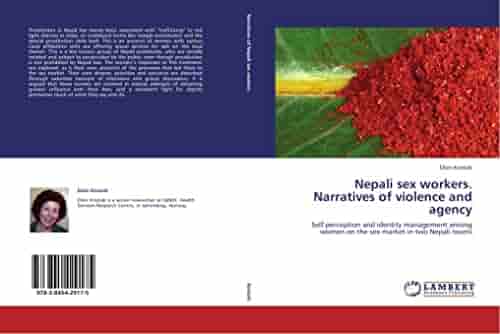 crystal ziglar add nepali sex com photo