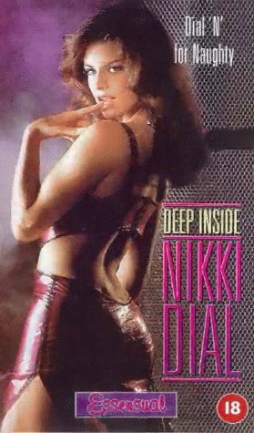 christina irwin add nicki dial photo