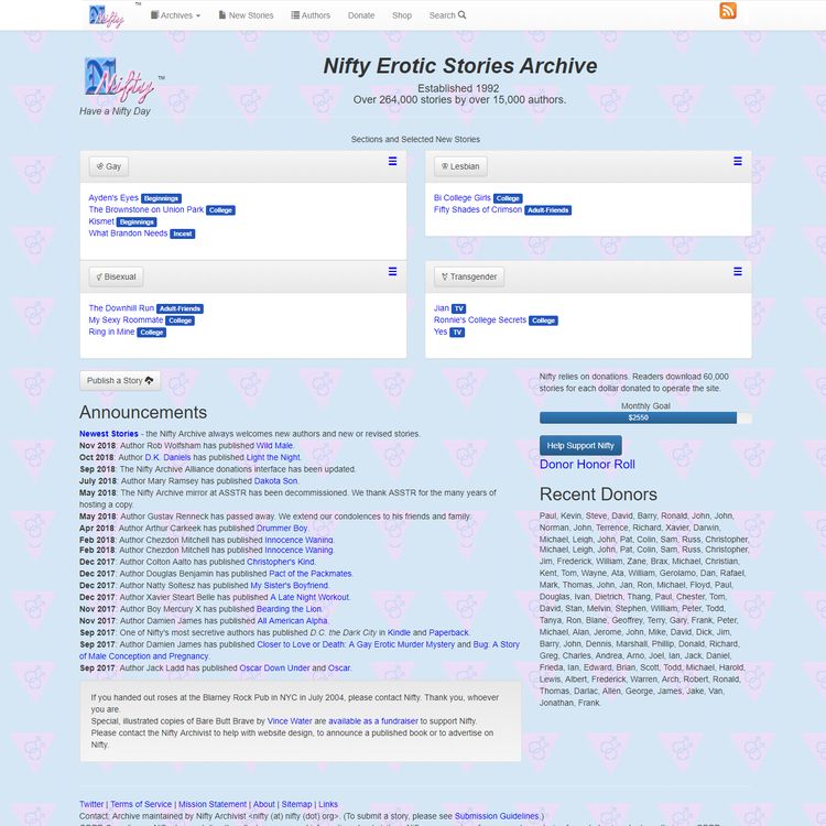 agnes diane add nifty eroric stories image