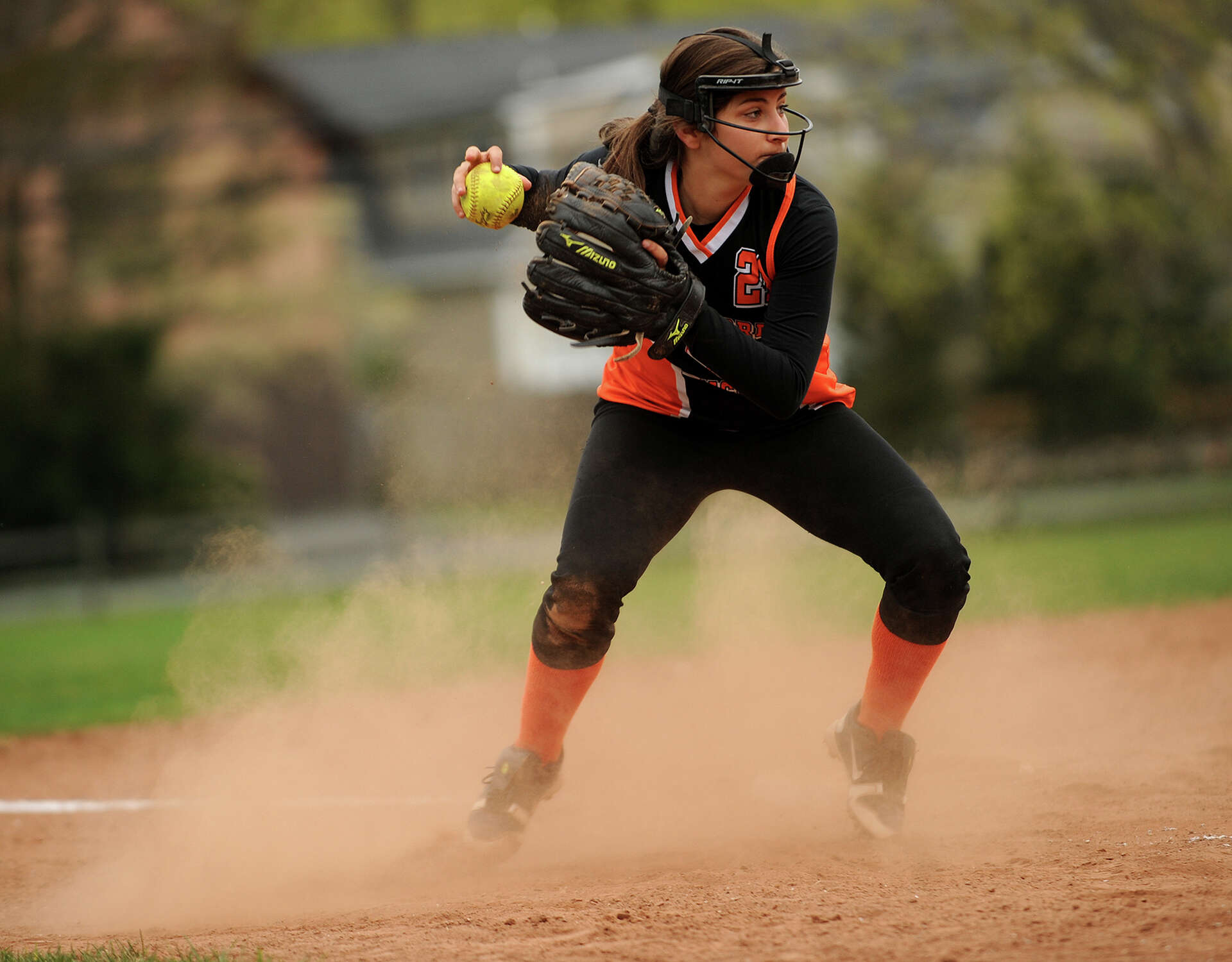amy keltner add nikki lamotta photo