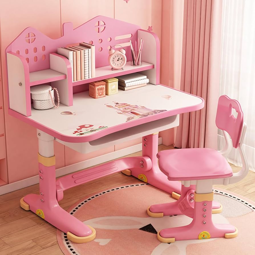 ajeng hapsari add nina pink image